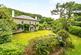 Prideaux Road, St Blazey, Par, Cornwall