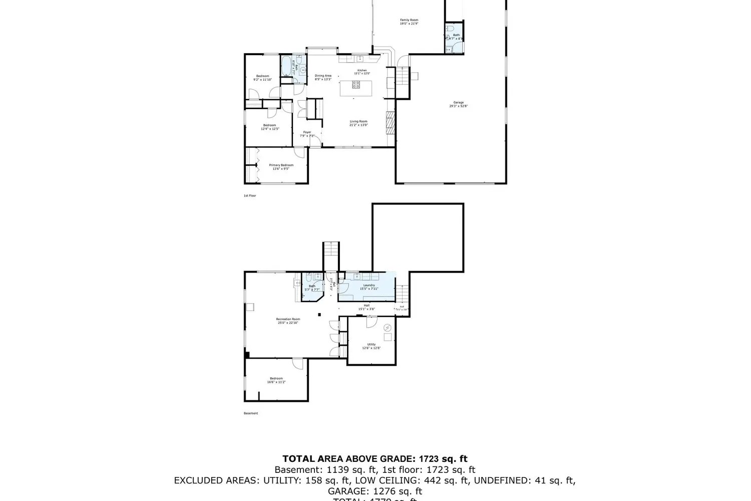 272 Goodram Drive photo 4