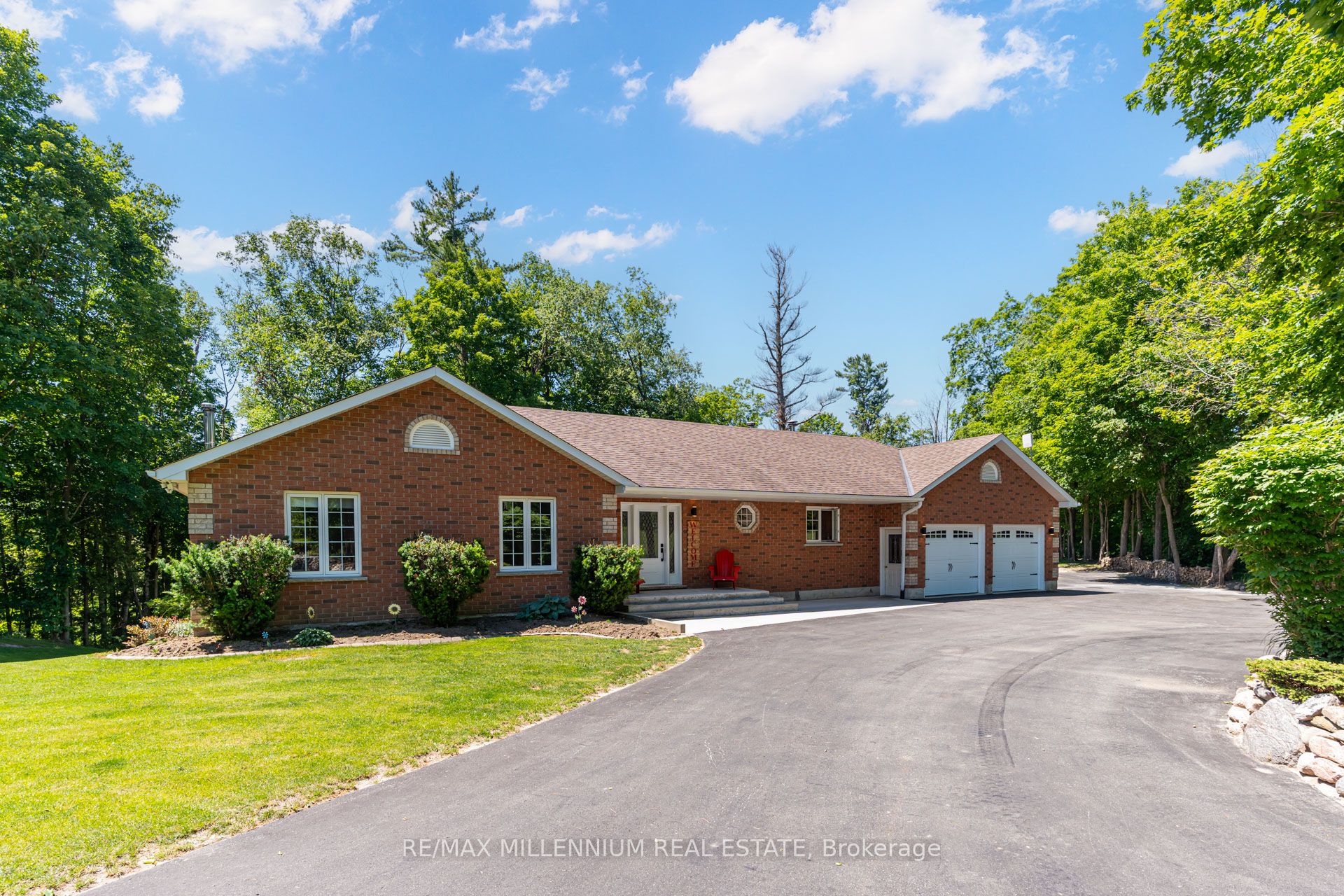 6072 5th Side Road, Innisfil, ON, L0L 1L0