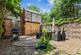 Hallowell Road, Northwood, HA6 photo 3