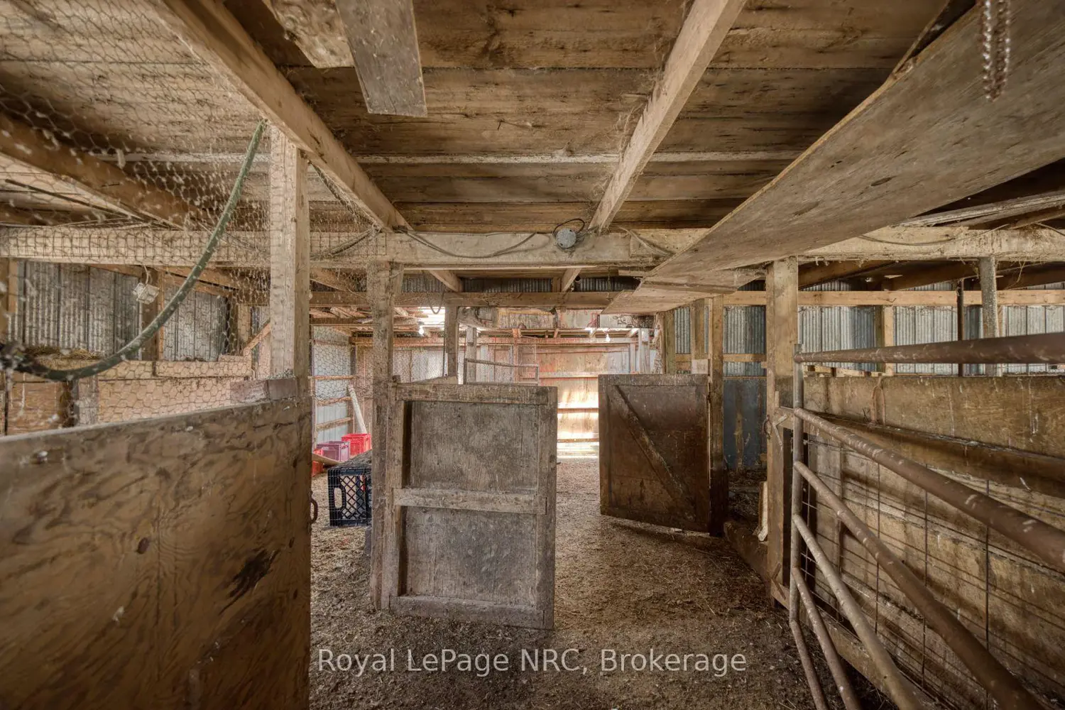 4276 Haldimand Rd 20 photo 5