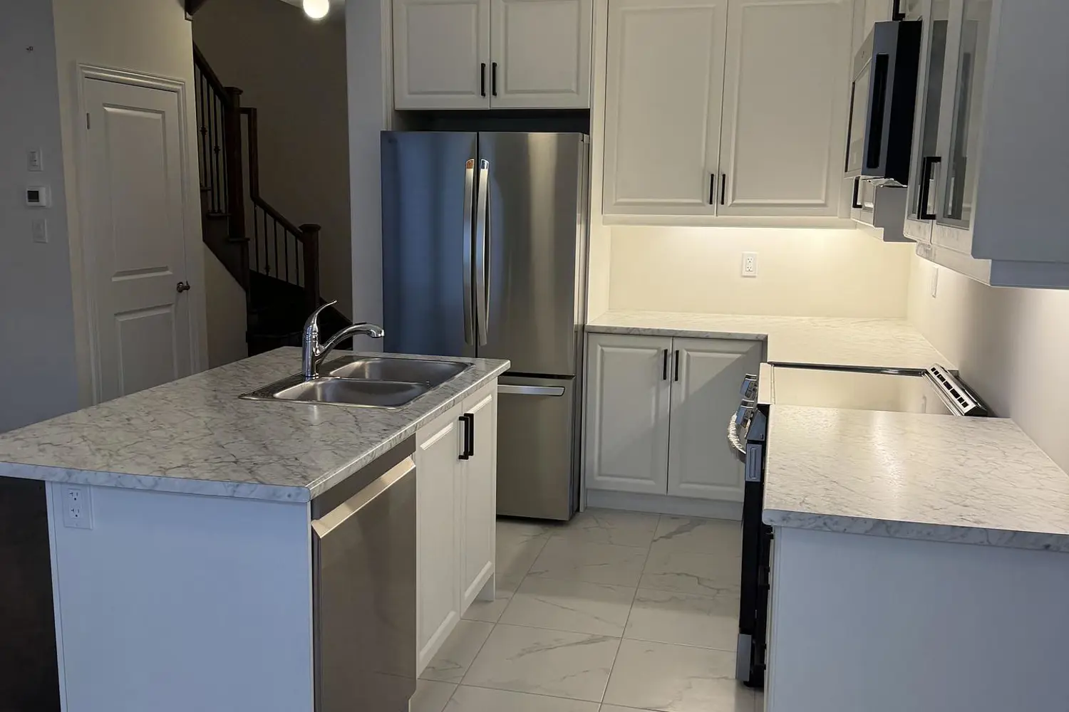 10 Durham Avenue photo 5