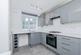 Burton Close, Oadby, Leicester photo 2