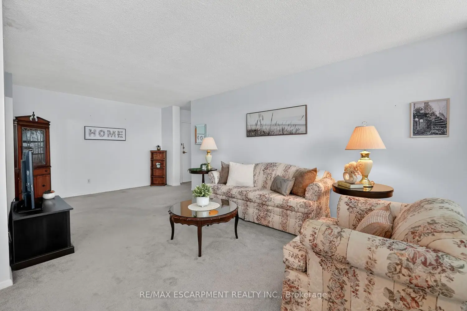 215 Glenridge Avenue 1201 photo 4
