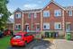 Oulton Drive, Oulton, Leeds