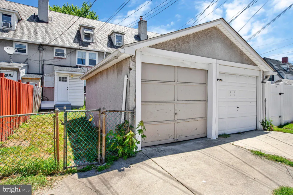 14 Admiral Boulevard, Dundalk, MD 21222