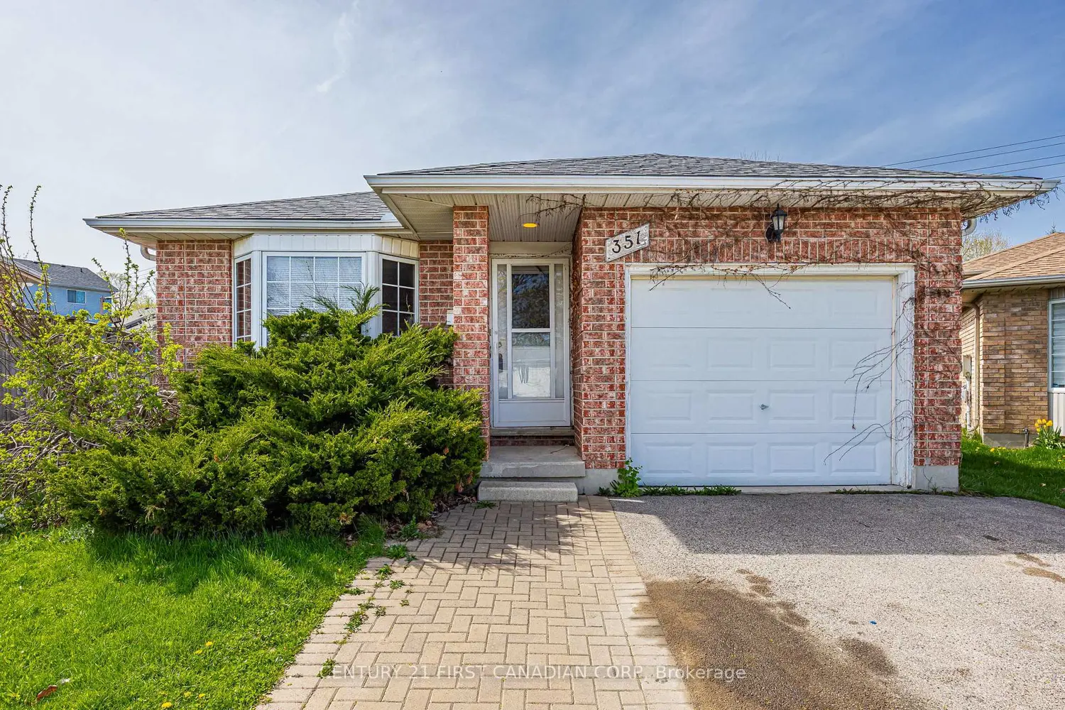 351 Fleming Drive photo 2