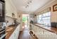 Bromyard, Herefordshire, HR7 photo 2