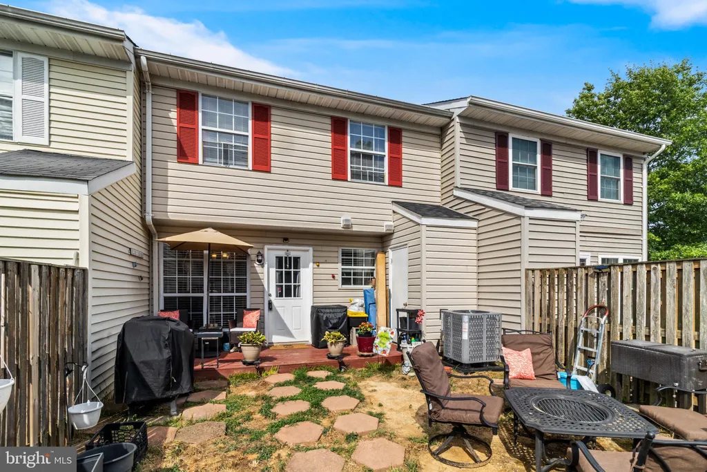 21412 Manon Way, Lexington Park, MD 20653