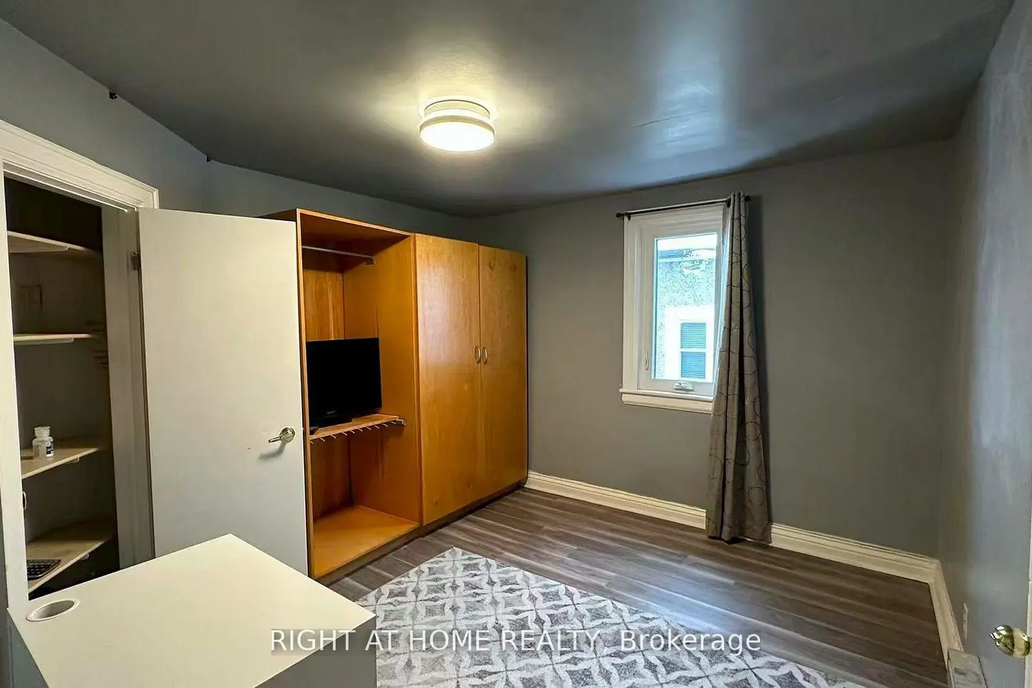 148 Haddon Avenue photo 3