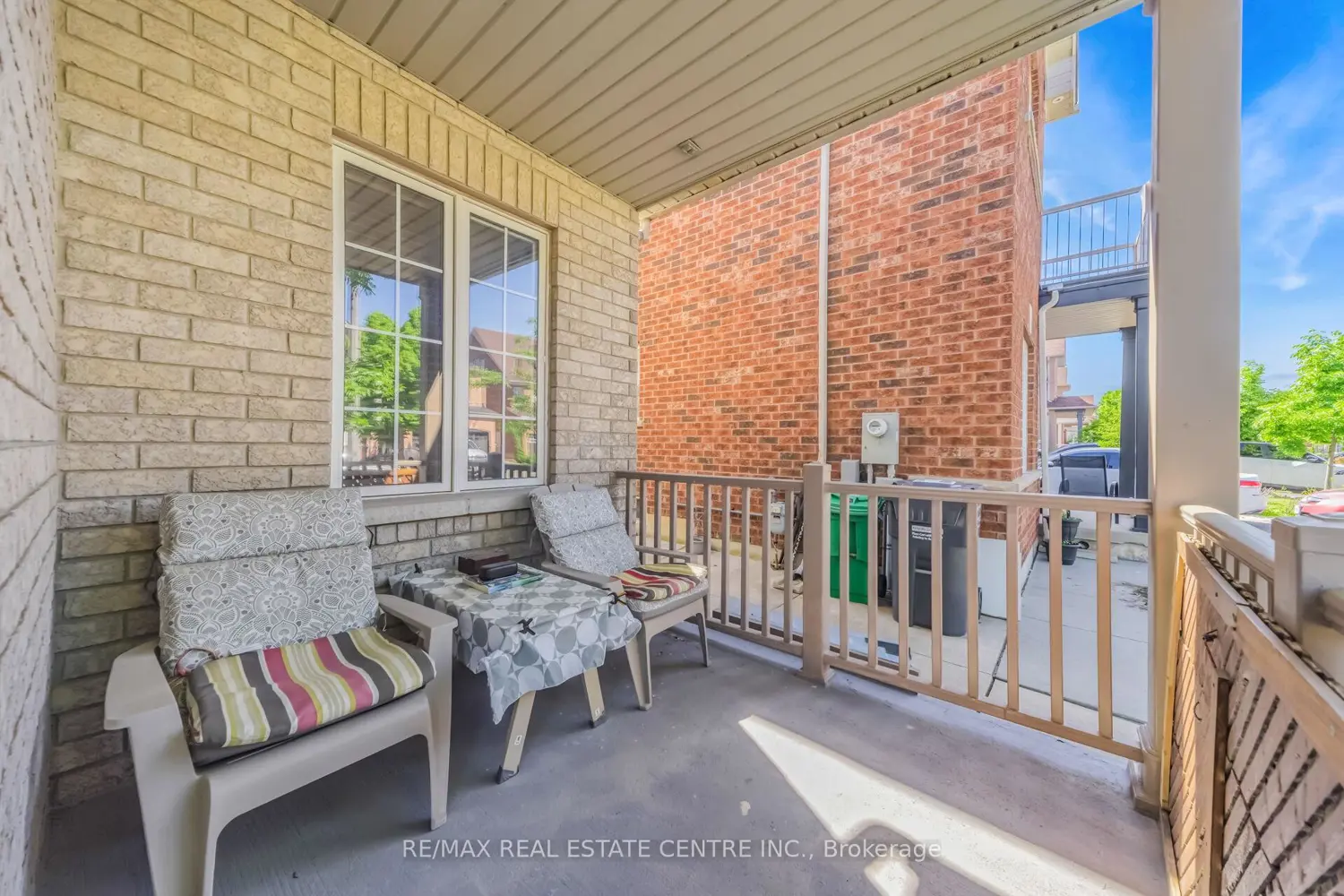 70 Carmel Crescent
