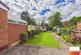 Upper Meadow Road, Quinton photo 3