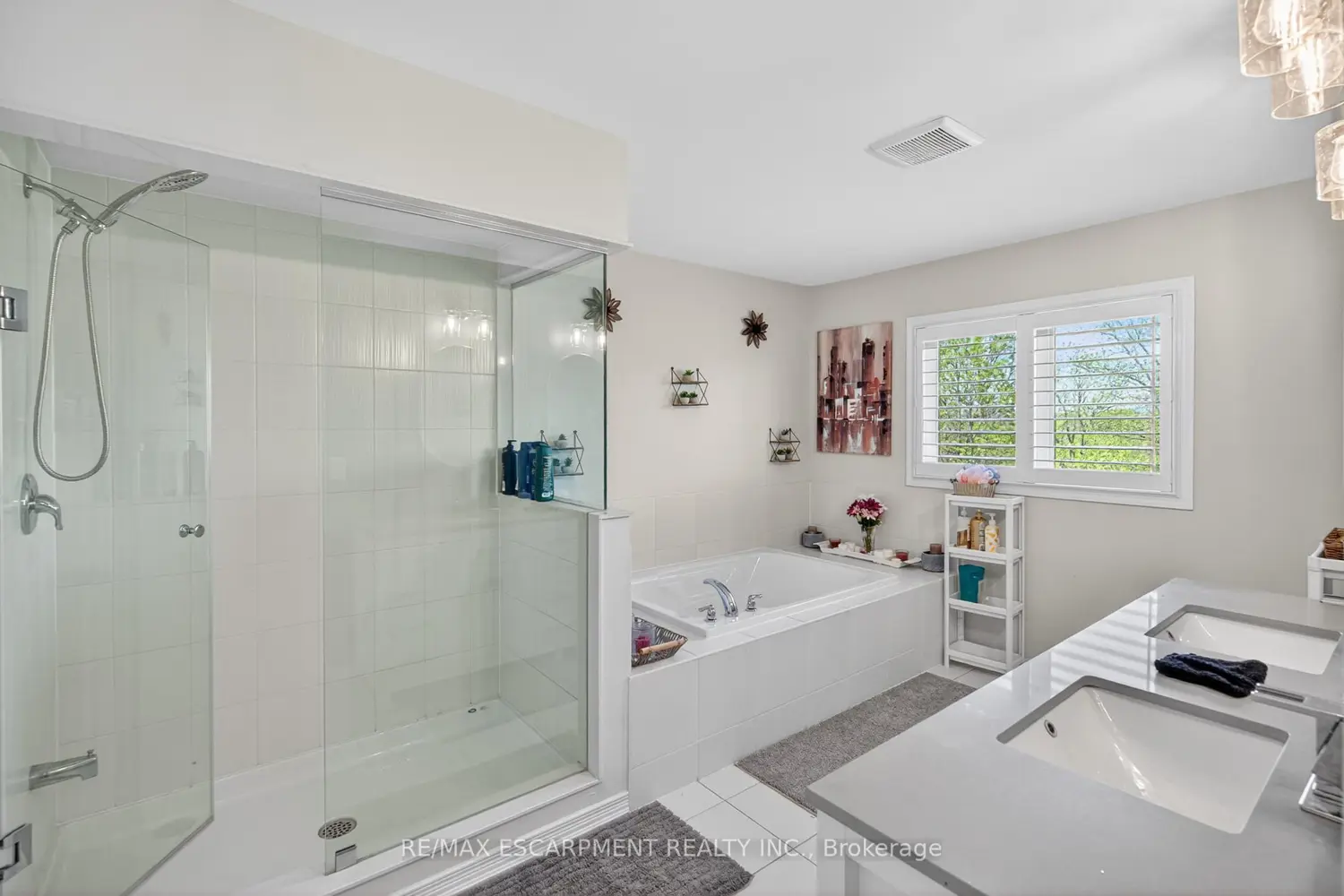 9 Fleming Crescent photo 5