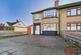 The Headlands, The Headlands, NN3 2NX