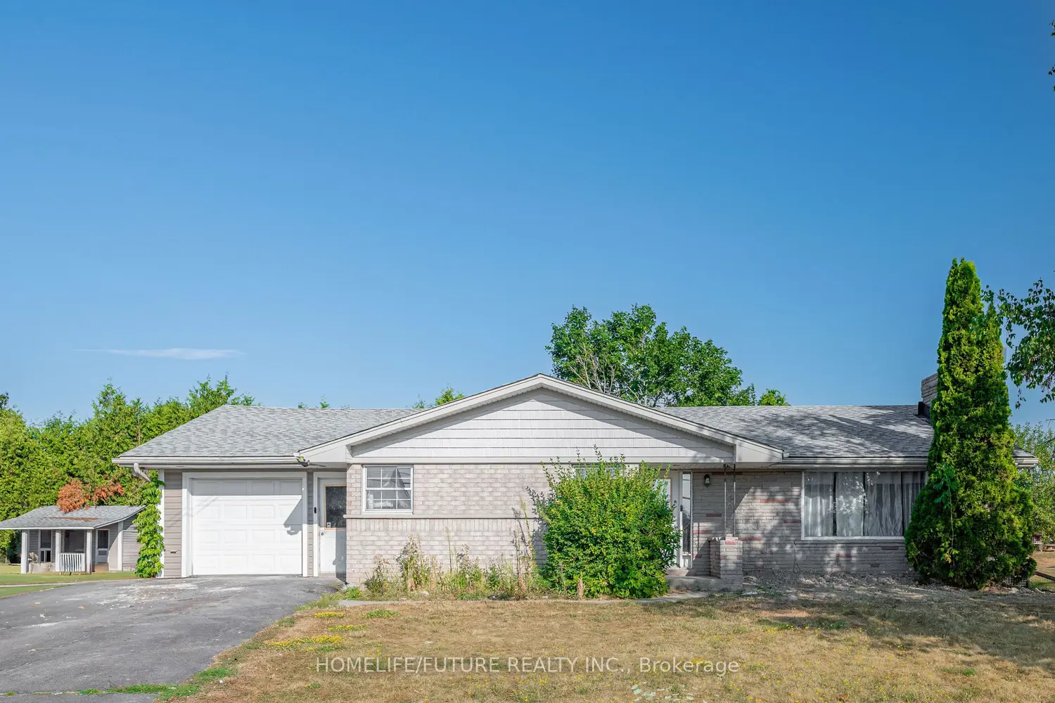 4045 Hwy 35
