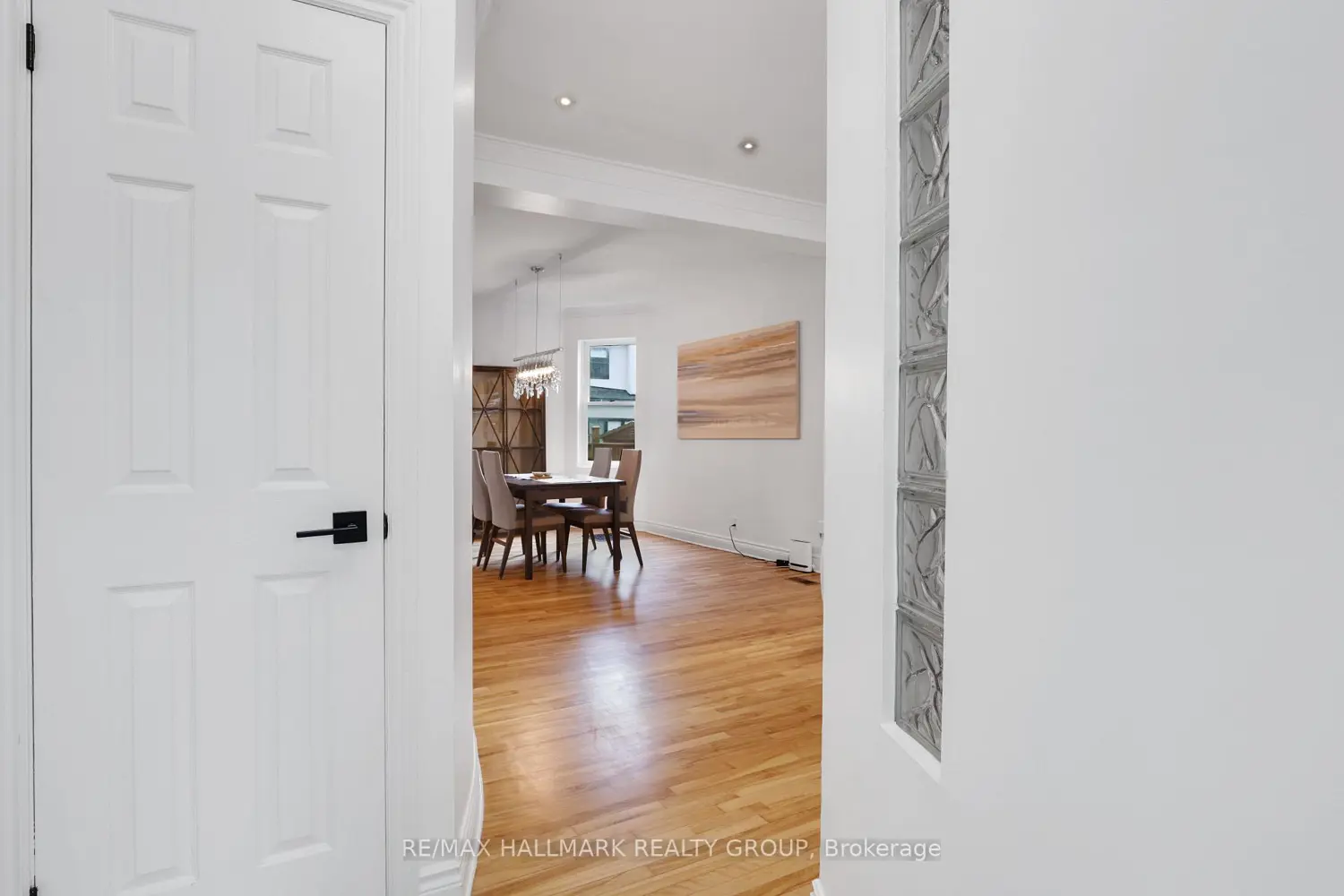 29 Thornton Avenue photo 5