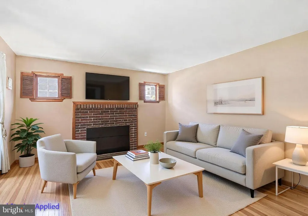 5686 S Main St, Rock Hall, MD 21661 photo 5