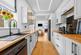 Curzon Street, Long Eaton, NG10 photo 5
