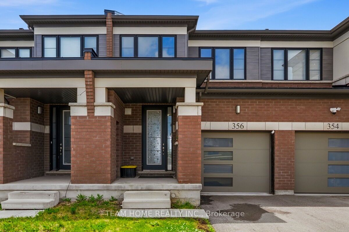 356 Bismark Drive, Cambridge, ON, N1S 0C6