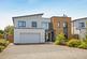 Regency Drive, Exeter, Devon photo 4