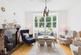 39 Broad Street, Windermere, LA23 2AB photo 4