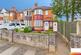 Upper Meadow Road, Quinton