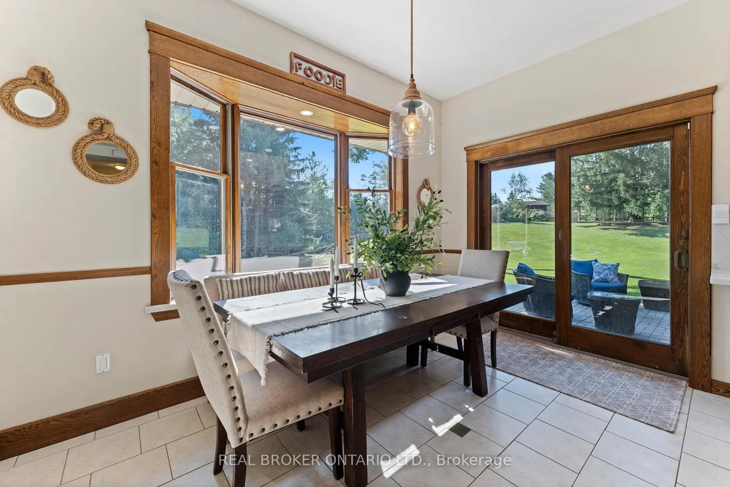 182 Governors Road photo 3