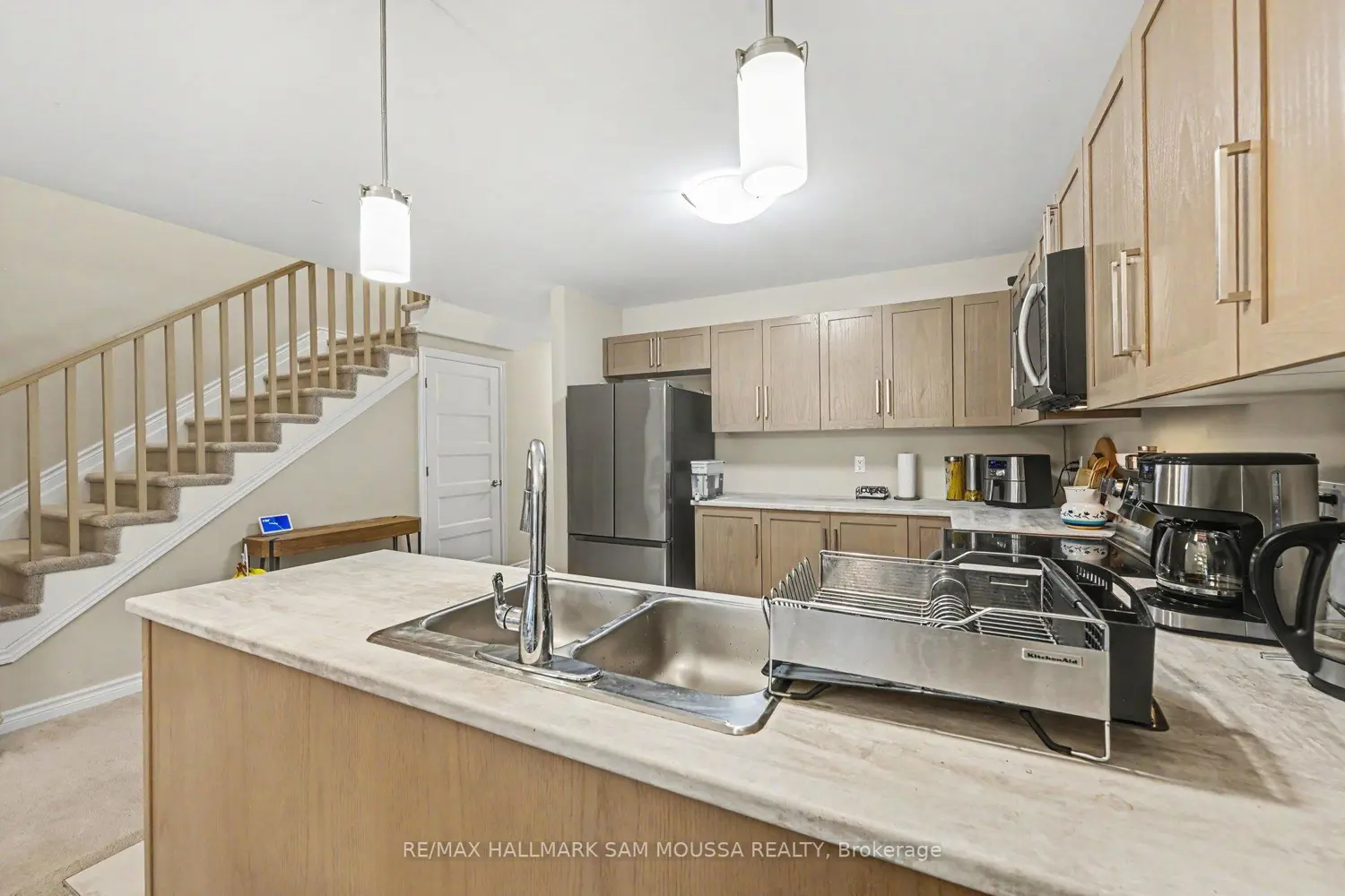 124 Dowdall Circle photo 5