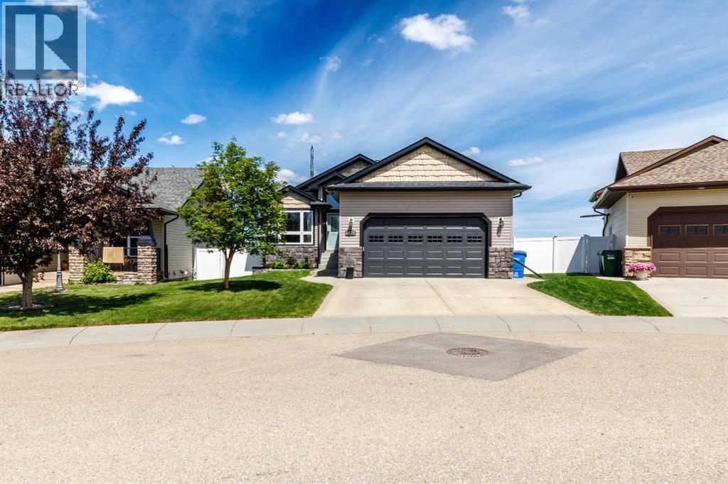136 Illingsworth , Red Deer, AB, T4R0B1