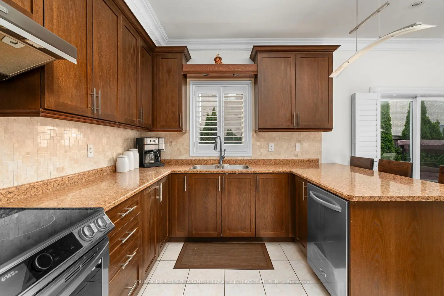 7 Storica Drive photo 5