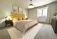 Hamilton Court, Thorpe Close, Bordon photo 3