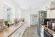 39 Broad Street, Windermere, LA23 2AB photo 3