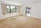 Mount Pleasant Close, Camborne photo 2