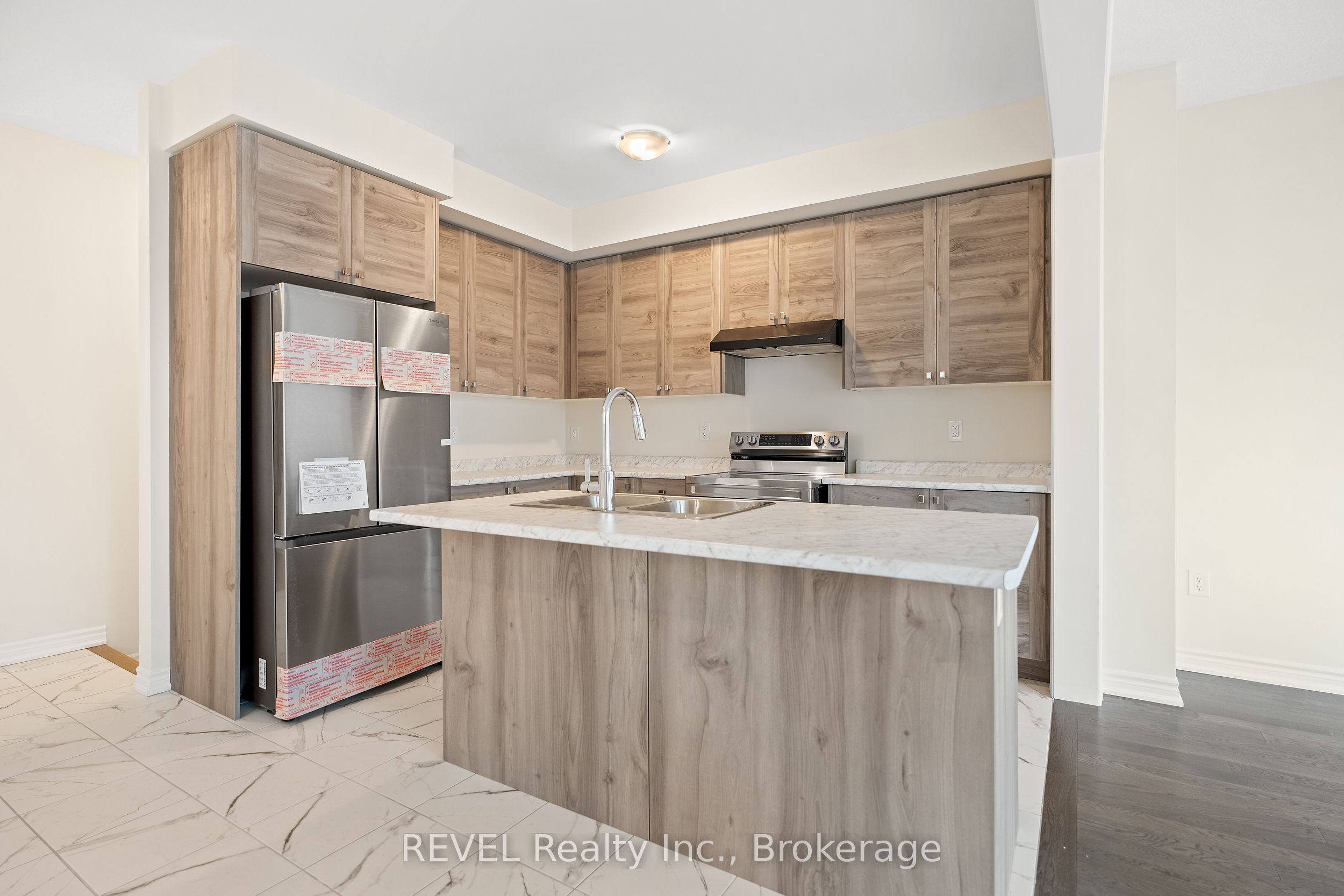 59 Ever Sweet Way, Thorold, ON, L2V 0K9 photo 4