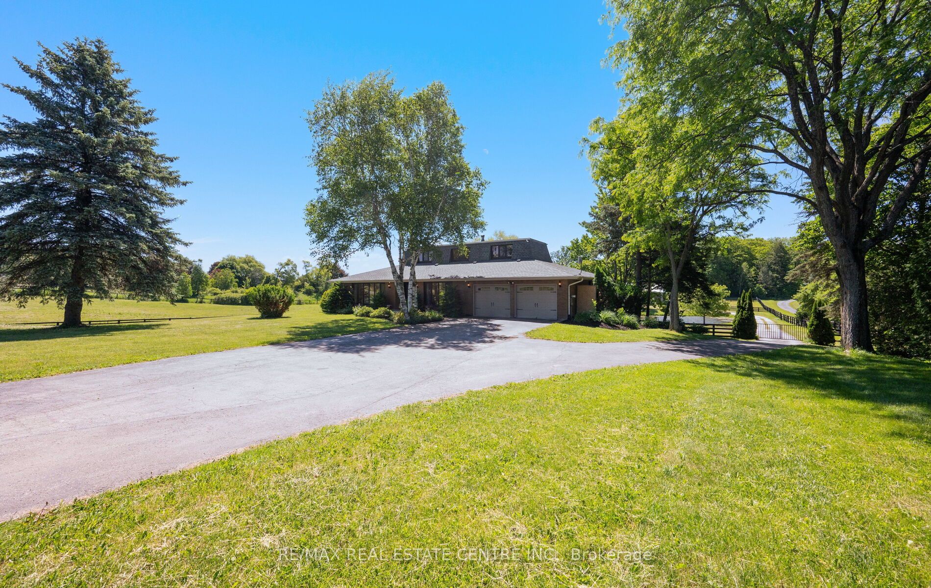 6375 17th Sideroad N/a, King, ON, L0G 1T0 photo 5