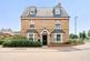 Wivell Drive, Abingdon