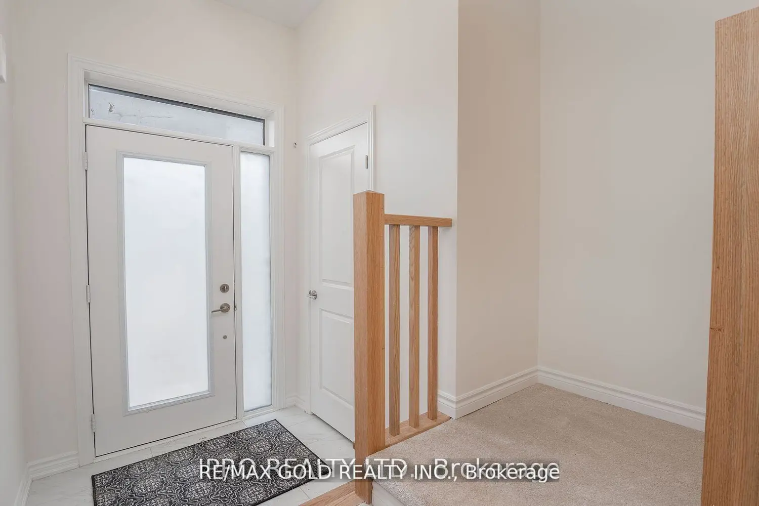 30 Bowery Road photo 3