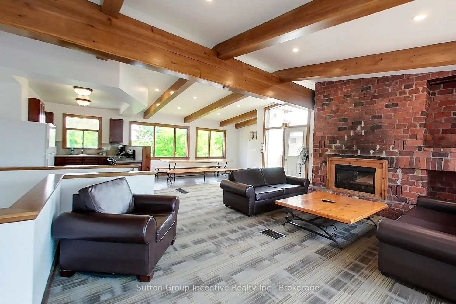 151 Tyrolean Lane photo 2