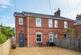 Tattenham Road, Brockenhurst, SO42
