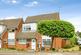 Cottingham Drive, Moulton, Northampton