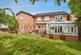 Grecian Way, Broadmeadow, Exeter, EX2 photo 3