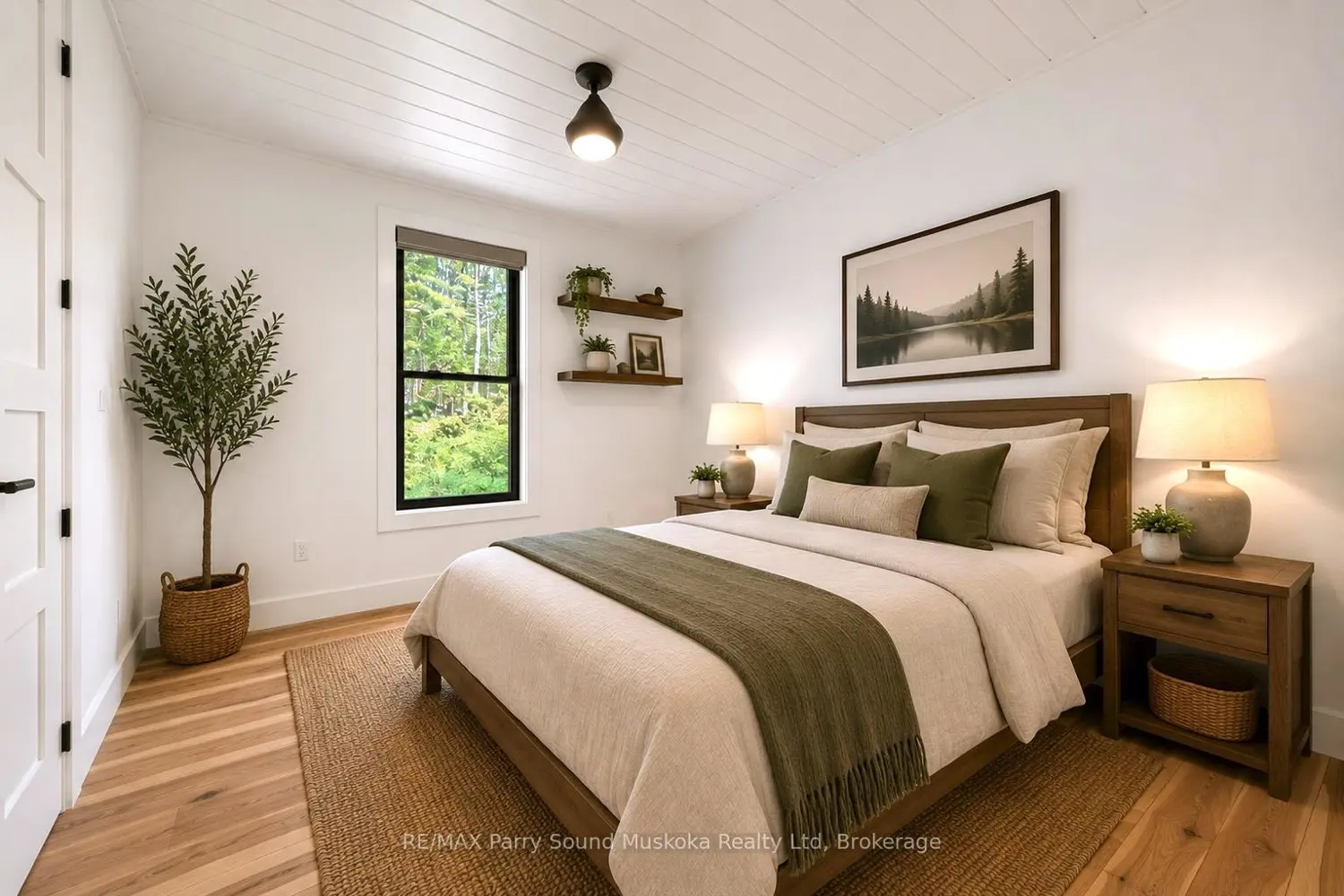 32 A11 Island photo 5