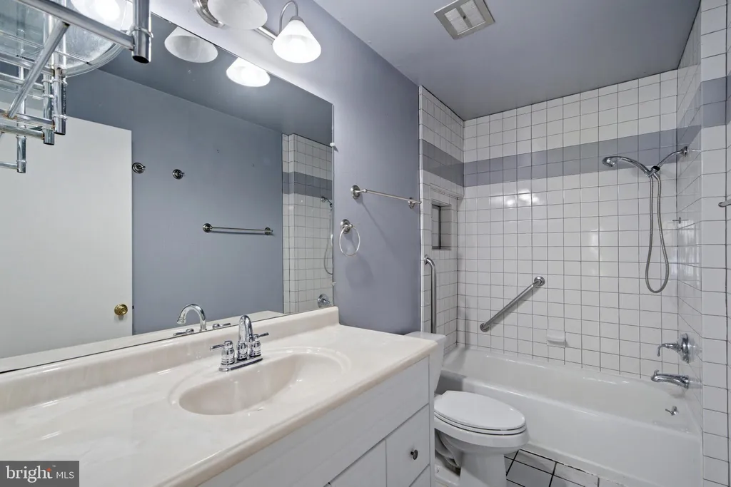 14919 Hydrus Road, Silver Spring, MD 20906
