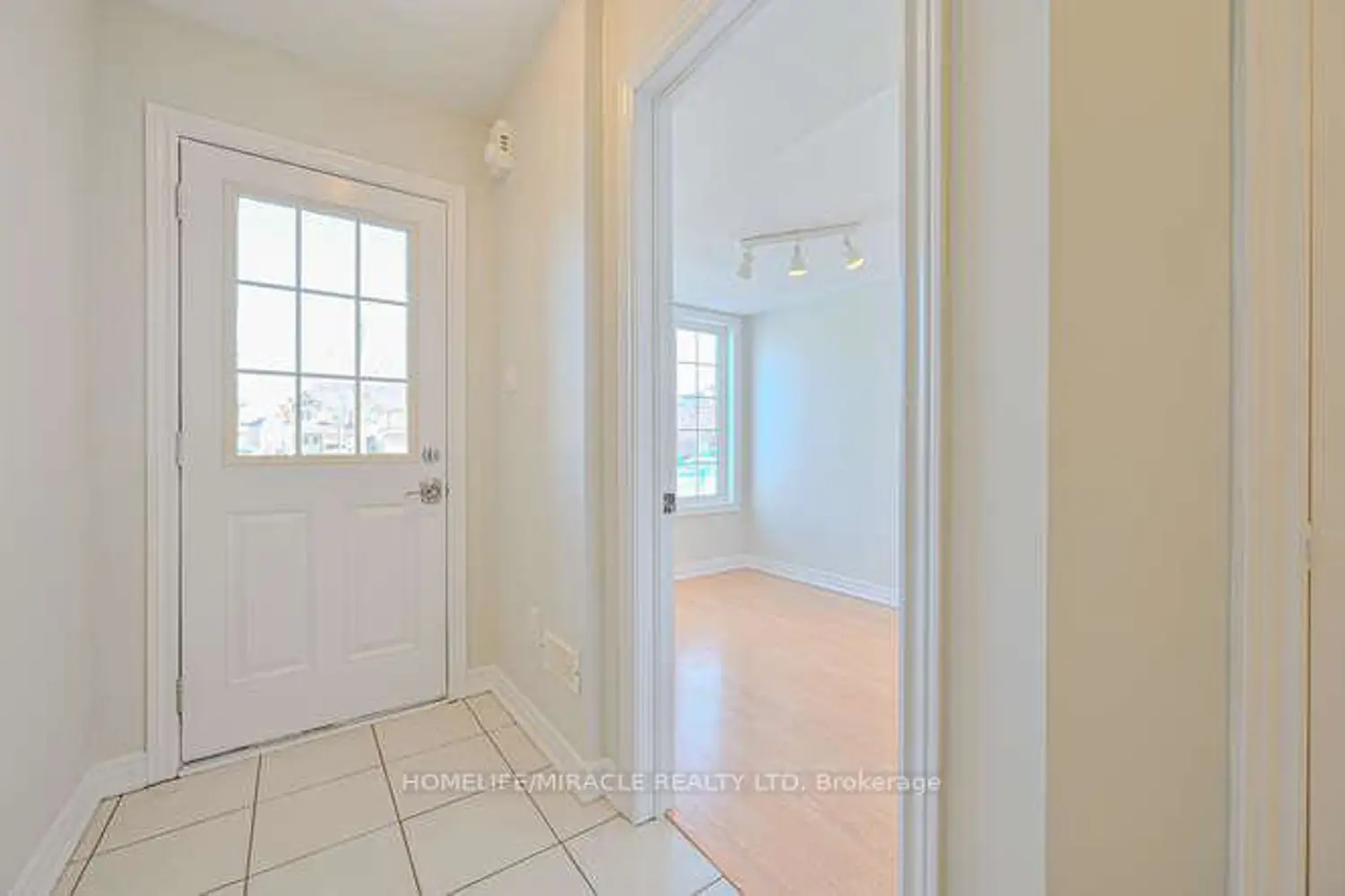 45 Peach Drive photo 4