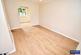 Brabazon Road, Oadby photo 5