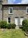 Dumbarton Terrace, Mousehole, TR19 6PW