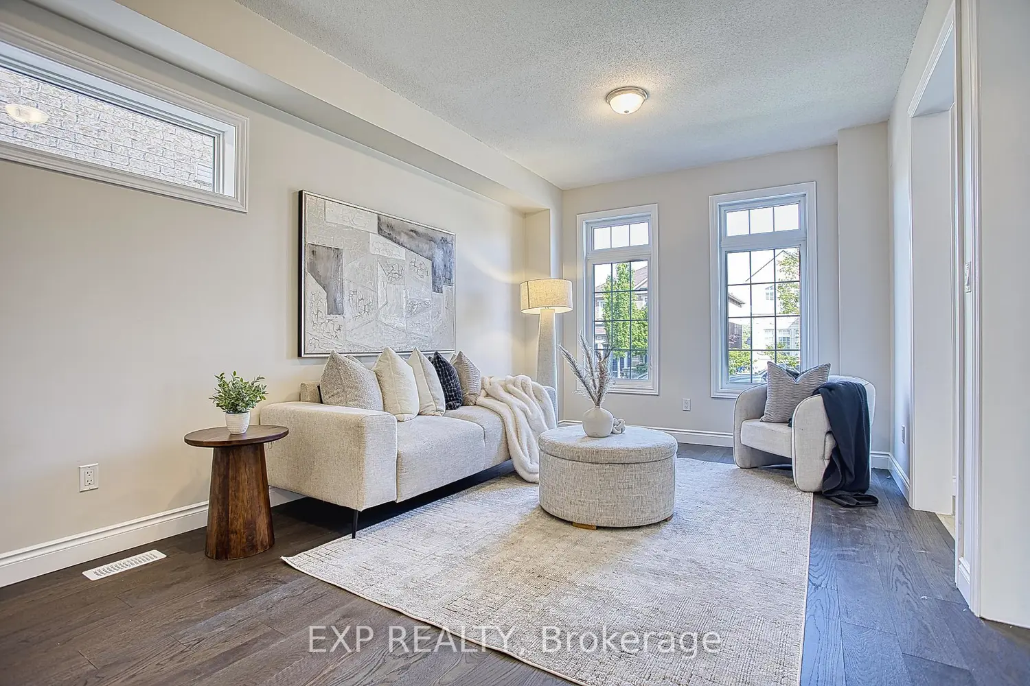 156 Mcknight Avenue photo 5