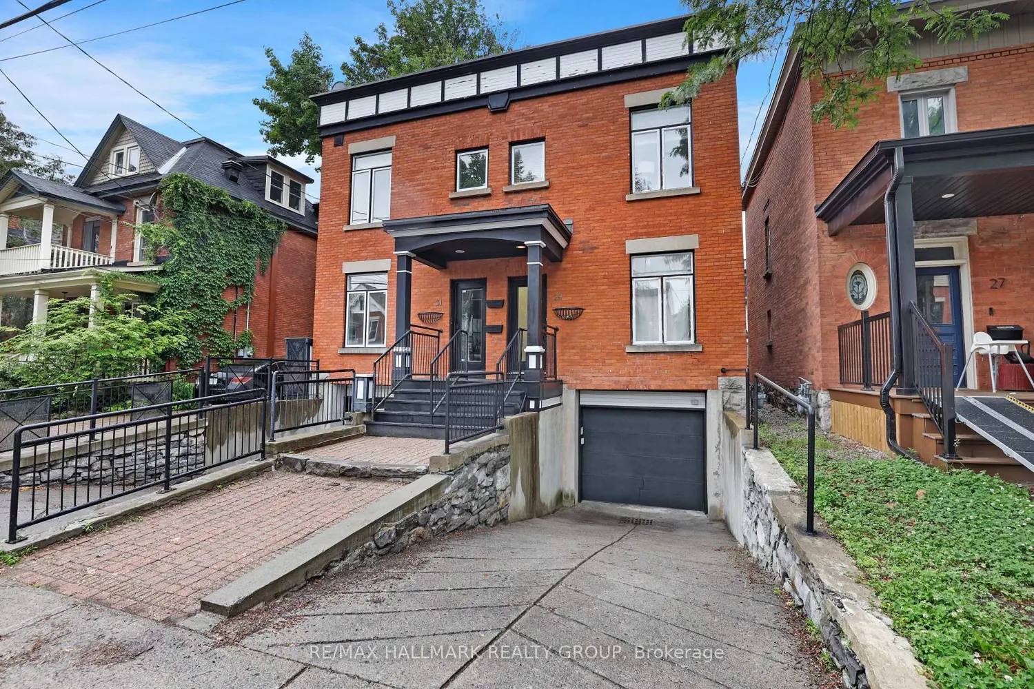 29 Thornton Avenue photo 3