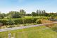 Regency Drive, Exeter, Devon photo 2