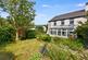 Mill Road, Penponds, Camborne